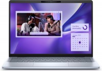 Photos - Laptop Dell Inspiron 14 Plus 7441