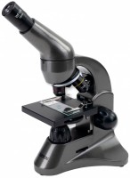 Microscope Carson MS-040 