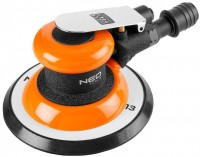 Photos - Grinder / Polisher NEO 14-013 