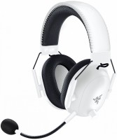 Photos - Headphones Razer BlackShark V2 Pro for PlayStation 