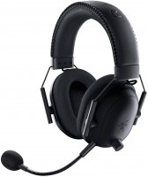 Photos - Headphones Razer BlackShark V2 Pro for Xbox 