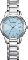 Photos - Wrist Watch Citizen FE1241-71L 