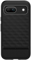 Case Caseology Parallax for Pixel 8a 
