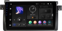 Photos - Car Stereo Incar TMX-1567