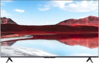 Photos - Television Xiaomi Mi TV A Pro 65 2025 65 "