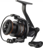 Photos - Reel SELECT Master 3500S 