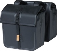 Photos - Bike Bag / Mount Basil Urban Dry Double Bag 50L 50 L