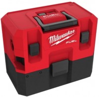 Photos - Vacuum Cleaner Milwaukee M12 FVCL-0 