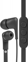 Headphones JAYS a-Five for iOS 