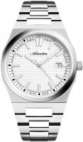 Photos - Wrist Watch Adriatica A8326.5113Q 