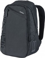 Photos - Bike Bag / Mount Basil Flex Backpack 13L 13 L