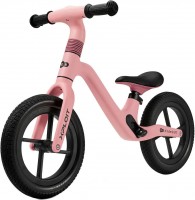 Photos - Kids' Bike Kinder Kraft Xploit 