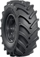 Photos - Truck Tyre Rosava TR-106 600/70 R30 158D