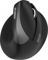 Mouse Urban Factory ERGO PRO RIGHT-HANDED 