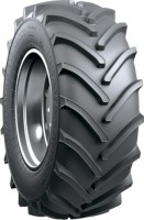 Photos - Truck Tyre Rosava TR-202 650/65 R38 166A8