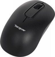 Mouse Targus B580 Bluetooth Mouse 