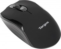 Mouse Targus W575 Wireless Mouse 