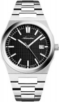 Photos - Wrist Watch Adriatica A8326.5114Q 