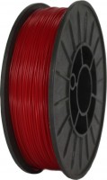 Photos - 3D Printing Material Pochatok Filament 13022 0.75 kg  burgundy