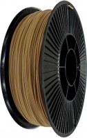 Photos - 3D Printing Material Pochatok Filament 13025 0.75 kg  beige