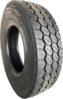 Photos - Truck Tyre CrossWind CW-MA04 315/80 R22.5 158K