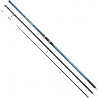 Rod Shimano Alivio Surf T 450BX-G 