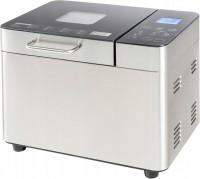 Photos - Breadmaker Mio Star MB 1000 