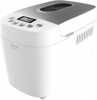 Photos - Breadmaker Cecotec Bread&Co 1500 