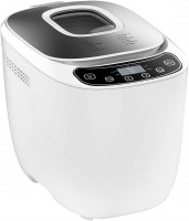 Photos - Breadmaker Geepas GBM63042UK 