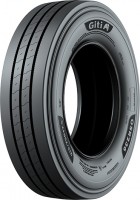 Photos - Truck Tyre Giti GSR236 245/70 R17.5 136M