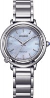 Photos - Wrist Watch Citizen EM1090-60D 