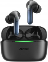 Photos - Headphones Joyroom JR-BC1 