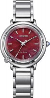 Photos - Wrist Watch Citizen EM1090-78X 