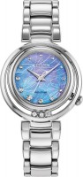 Wrist Watch Citizen L Arcly EM1110-56N 