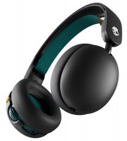 Headphones Skullcandy Grom Wireless 