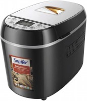 Photos - Breadmaker Sonifer SF-4005 