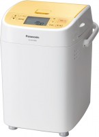 Breadmaker Panasonic SD-BH1000-Y 