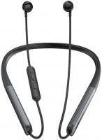 Photos - Headphones Acefast N1 