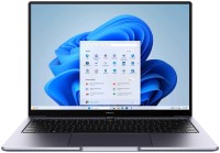 Photos - Laptop Huawei MateBook 14 2022 (53013XDV)