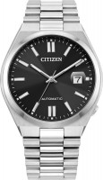 Wrist Watch Citizen Tsuyosa NJ0150-56E 