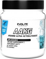 Photos - Amino Acid Evolite Nutrition AAKG 400 g 