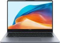 Photos - Laptop Huawei MateBook D 14 2024 12th Gen Core