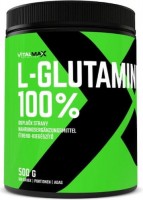 Photos - Amino Acid Vitalmax 100% L-Glutamin 500 g 