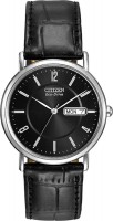 Photos - Wrist Watch Citizen BM8240-03E 