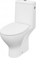 Photos - Toilet Cersanit Moduo Clean On K116-036 