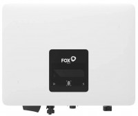 Photos - Inverter FoxESS S700-G2 