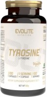 Photos - Amino Acid Evolite Nutrition Tyrosine 100 cap 