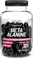 Photos - Amino Acid Evolite Nutrition Beta Alanine Xtreme Caps 300 cap 