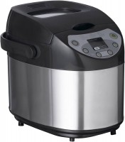 Photos - Breadmaker Nordica 6544 