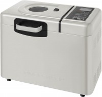 Photos - Breadmaker Riviera & Bar MP579A 